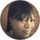 Myra Beasley